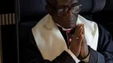 eglise catholique mgr bruno kouame eveque emerite dabengourou est decede